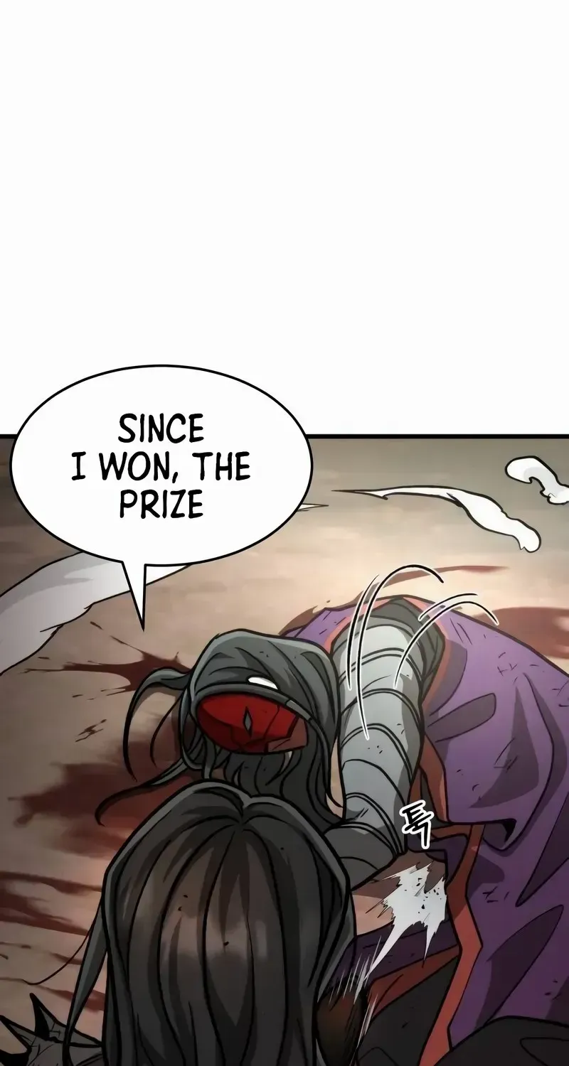 Chapter 12 — page 91
