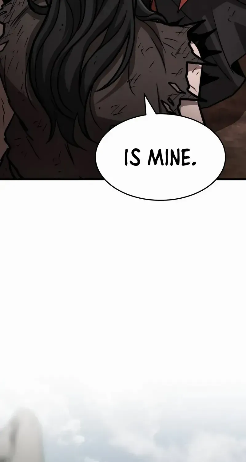 Chapter 12 — page 92