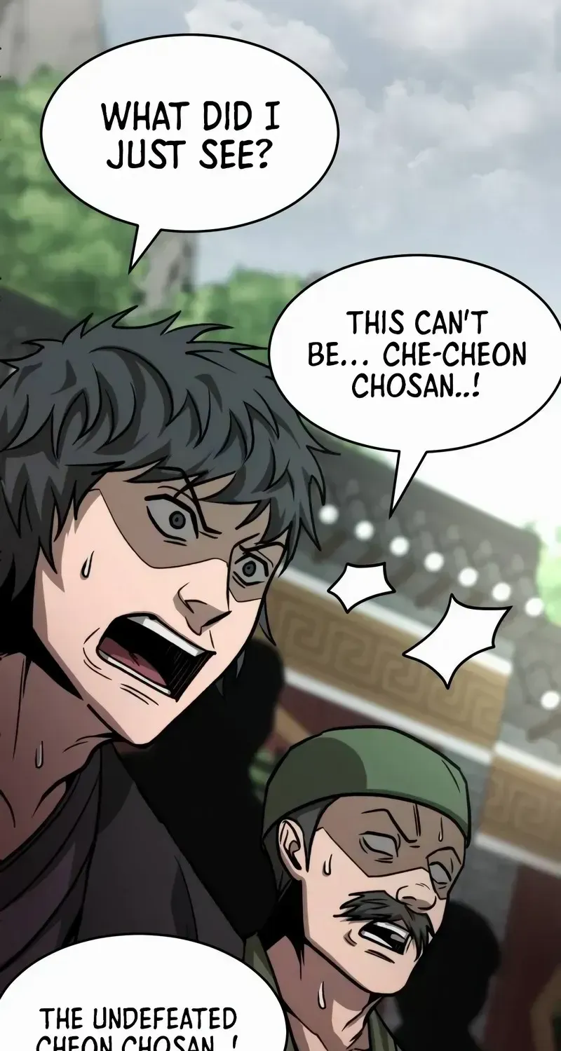 Chapter 12 — page 93