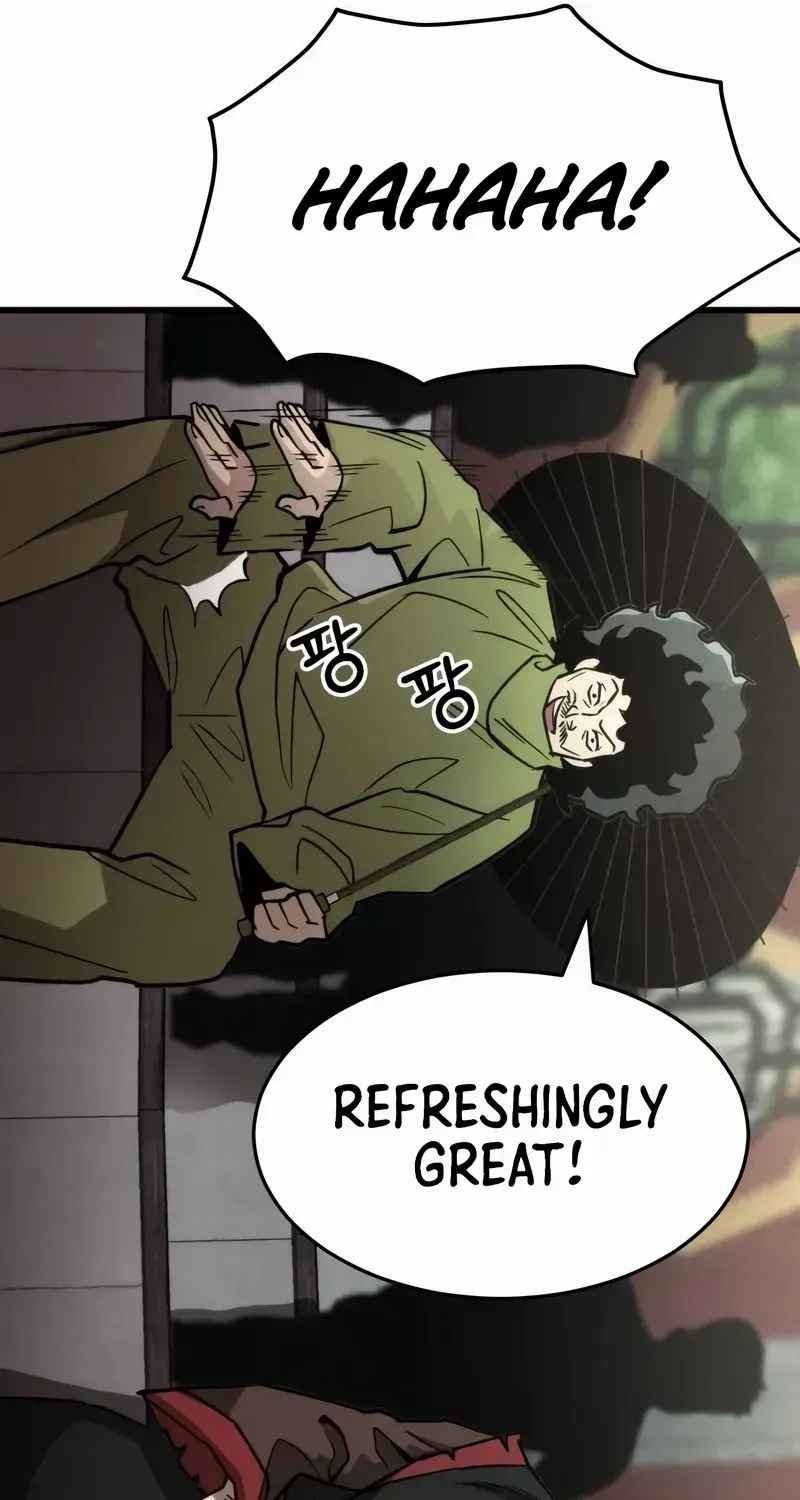 Chapter 12 — page 95