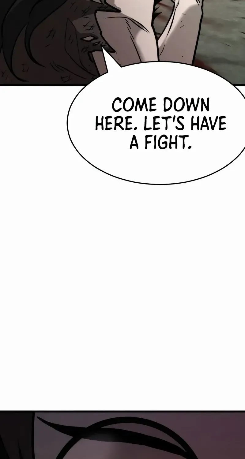 Chapter 13 — page 10