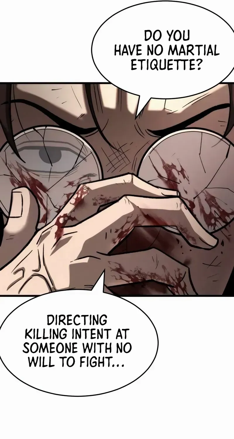 Chapter 13 — page 101