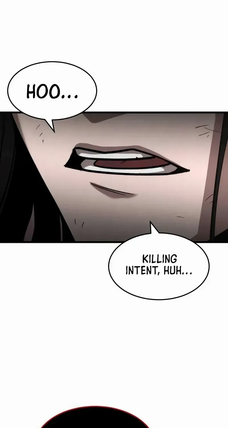 Chapter 13 — page 102