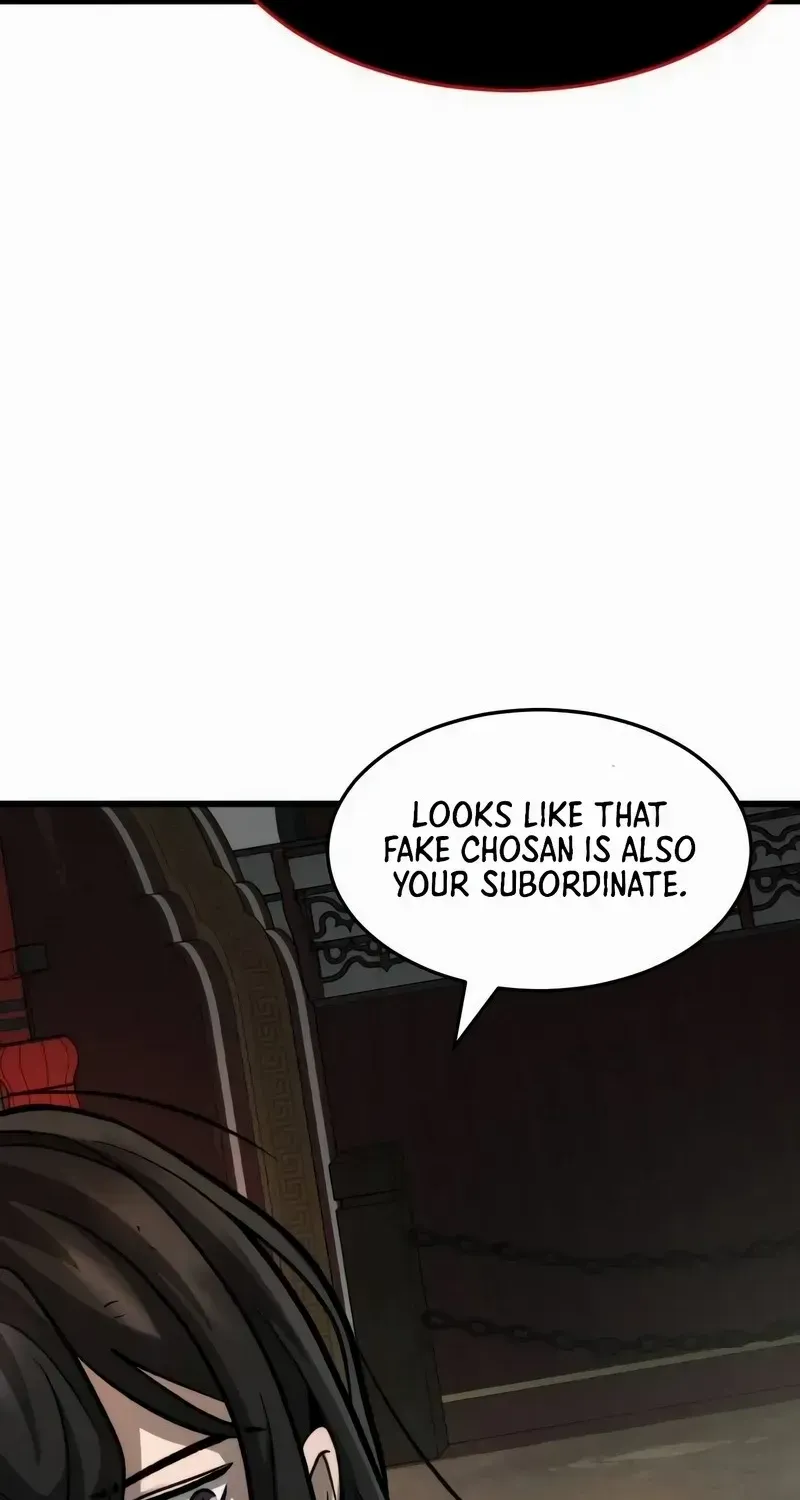 Chapter 13 — page 104