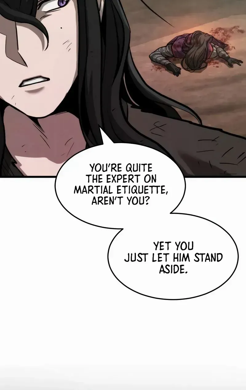 Chapter 13 — page 105