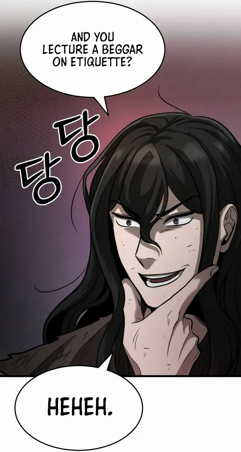 Chapter 13 — page 106