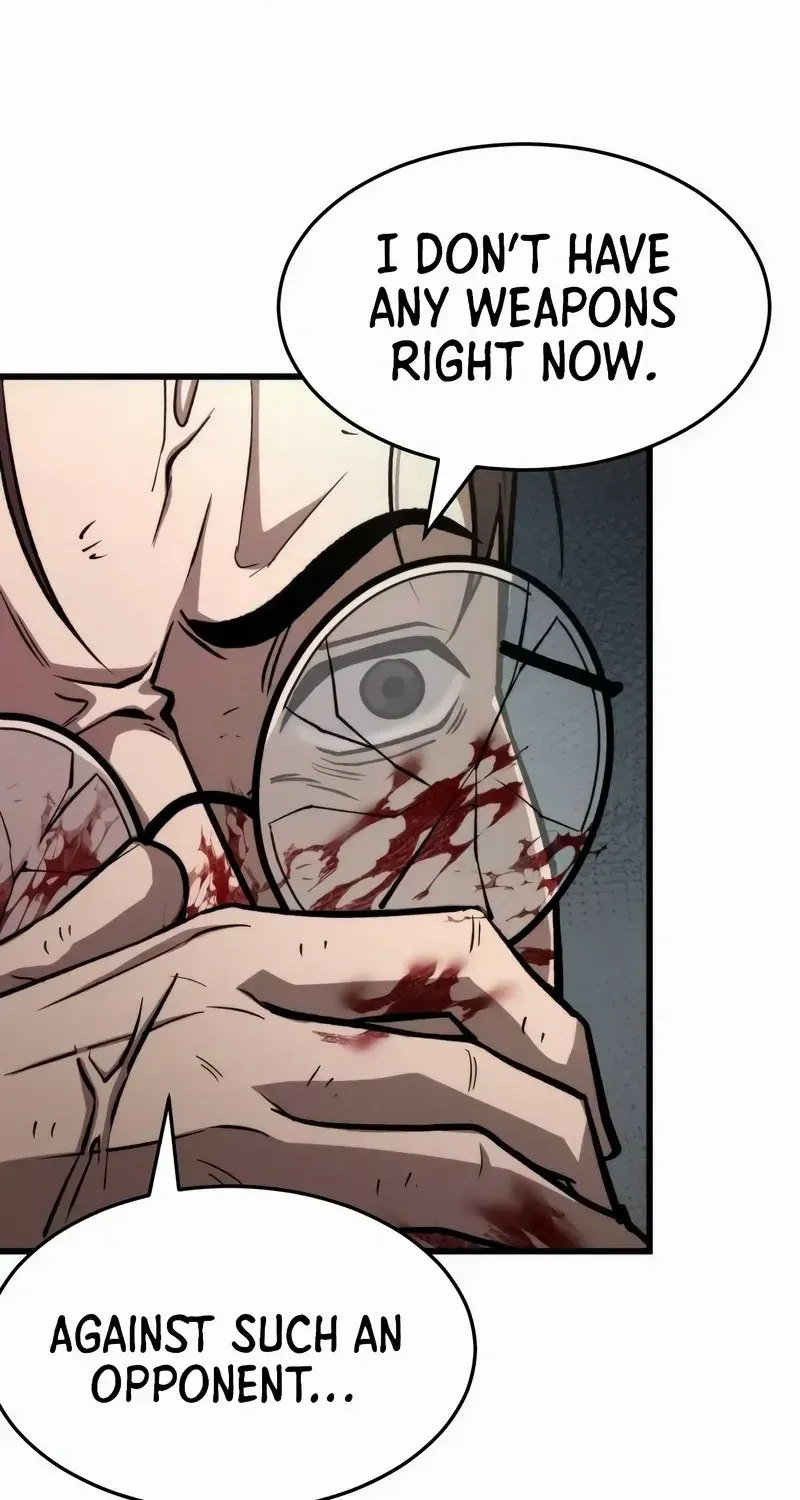 Chapter 13 — page 107