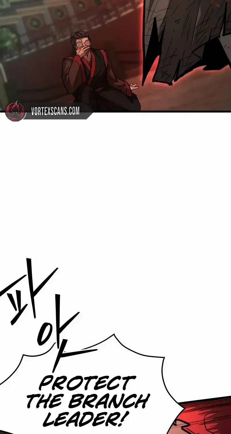 Chapter 13 — page 109