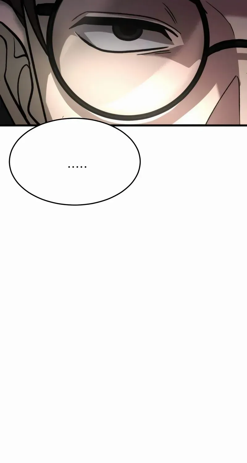 Chapter 13 — page 11