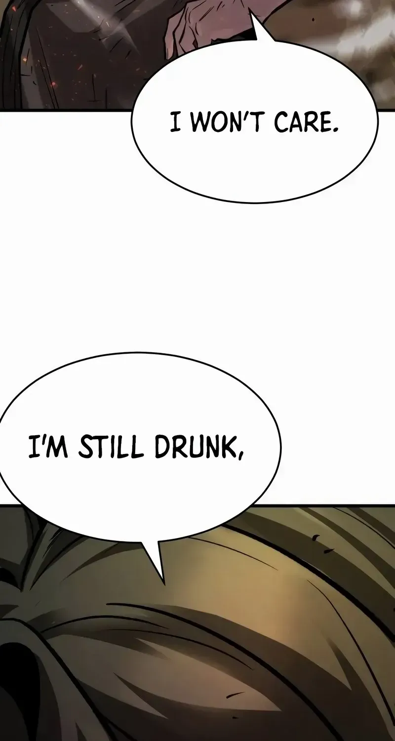 Chapter 13 — page 117
