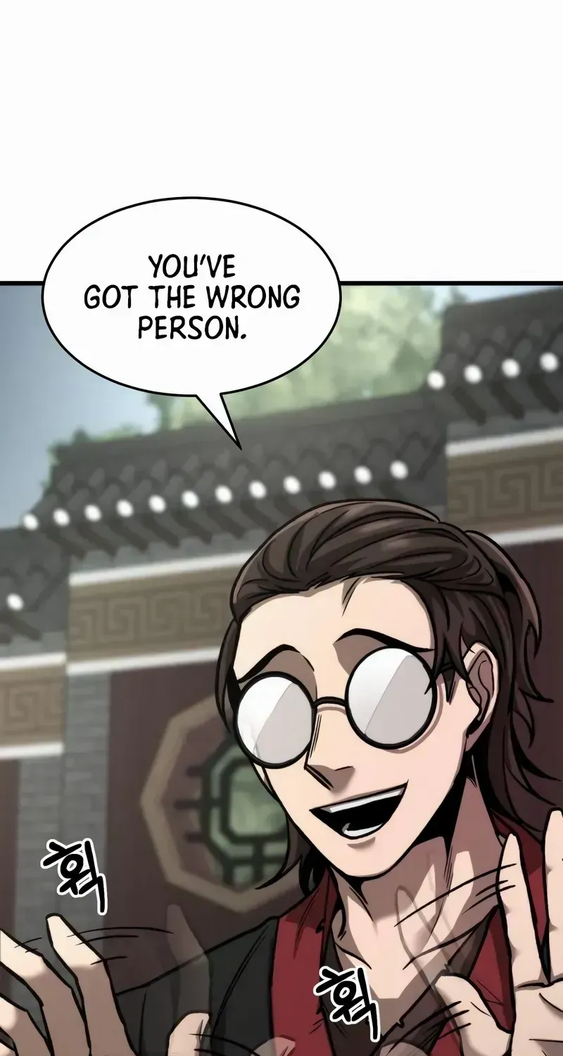 Chapter 13 — page 12