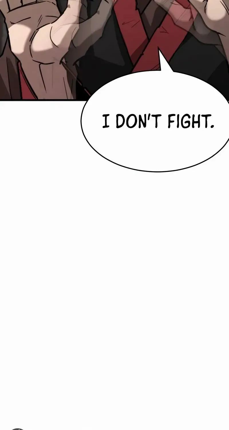 Chapter 13 — page 13
