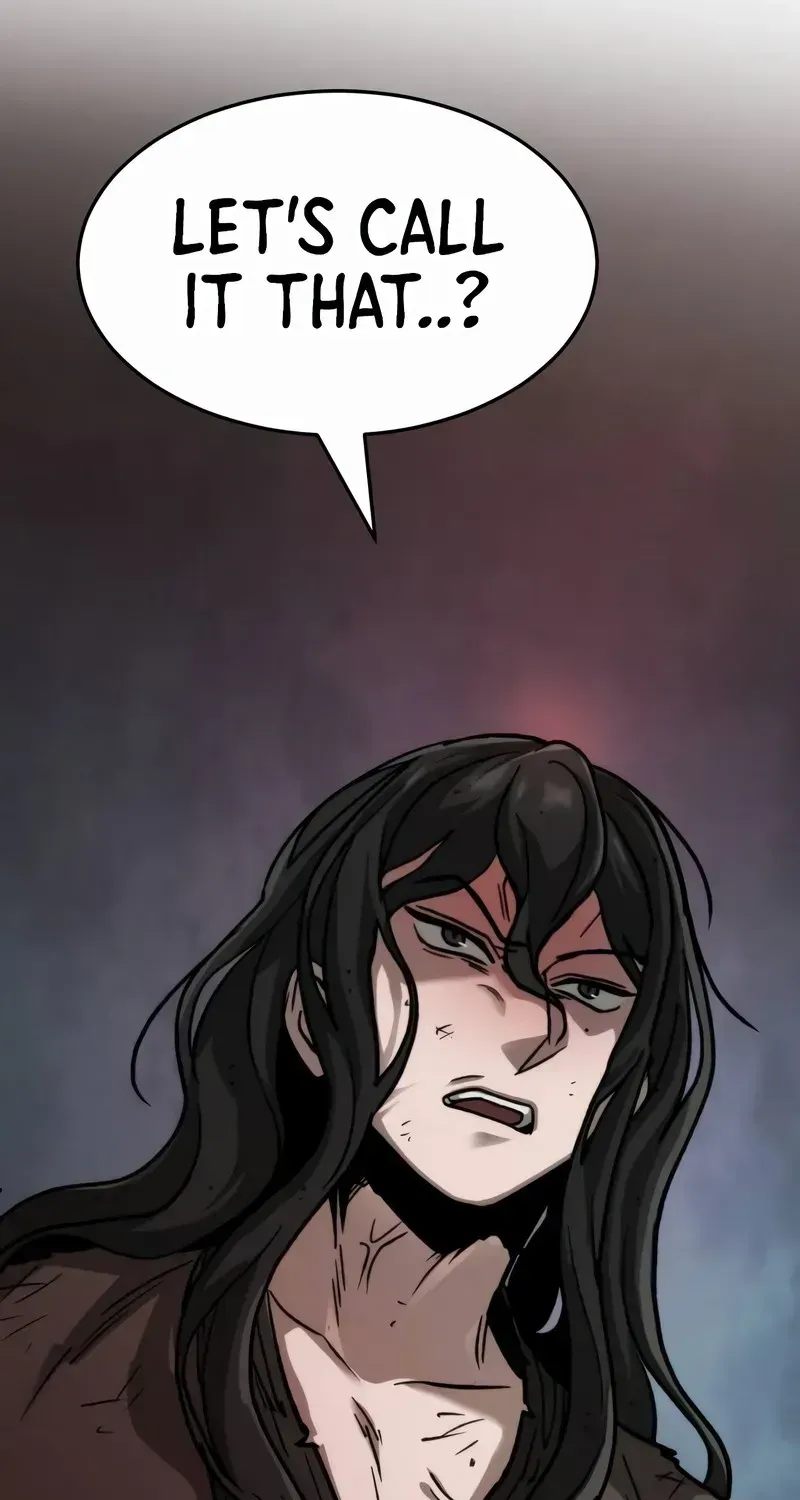 Chapter 13 — page 17