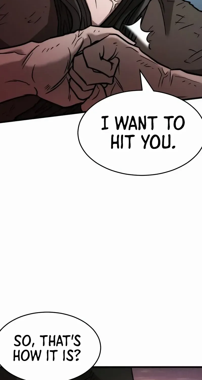 Chapter 13 — page 18