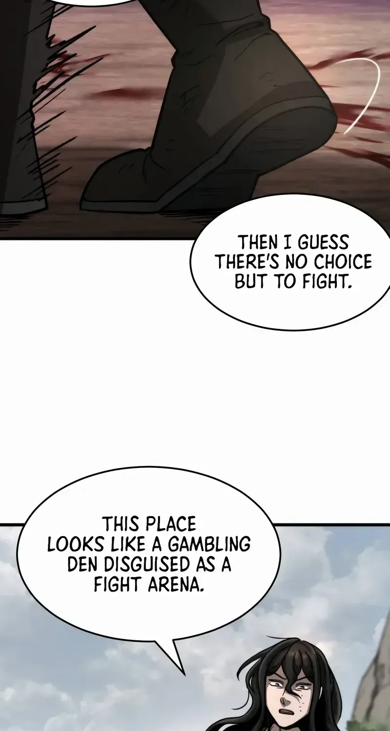 Chapter 13 — page 19