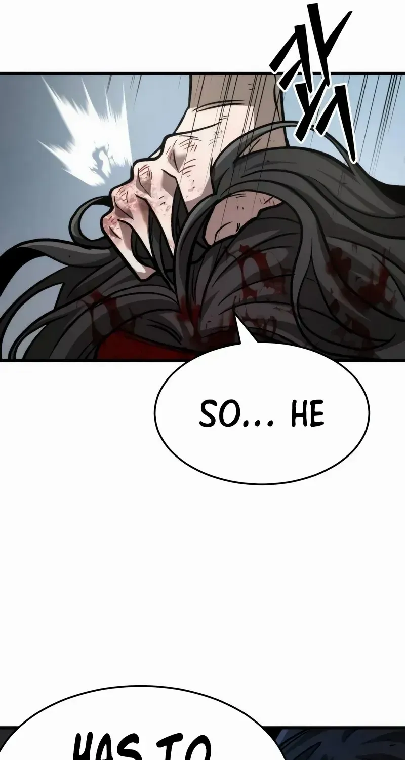 Chapter 13 — page 22