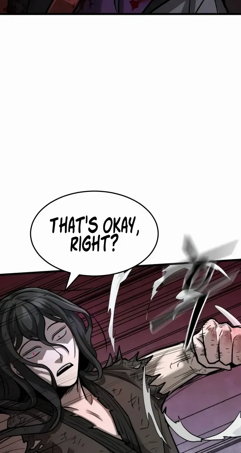Chapter 13 — page 24