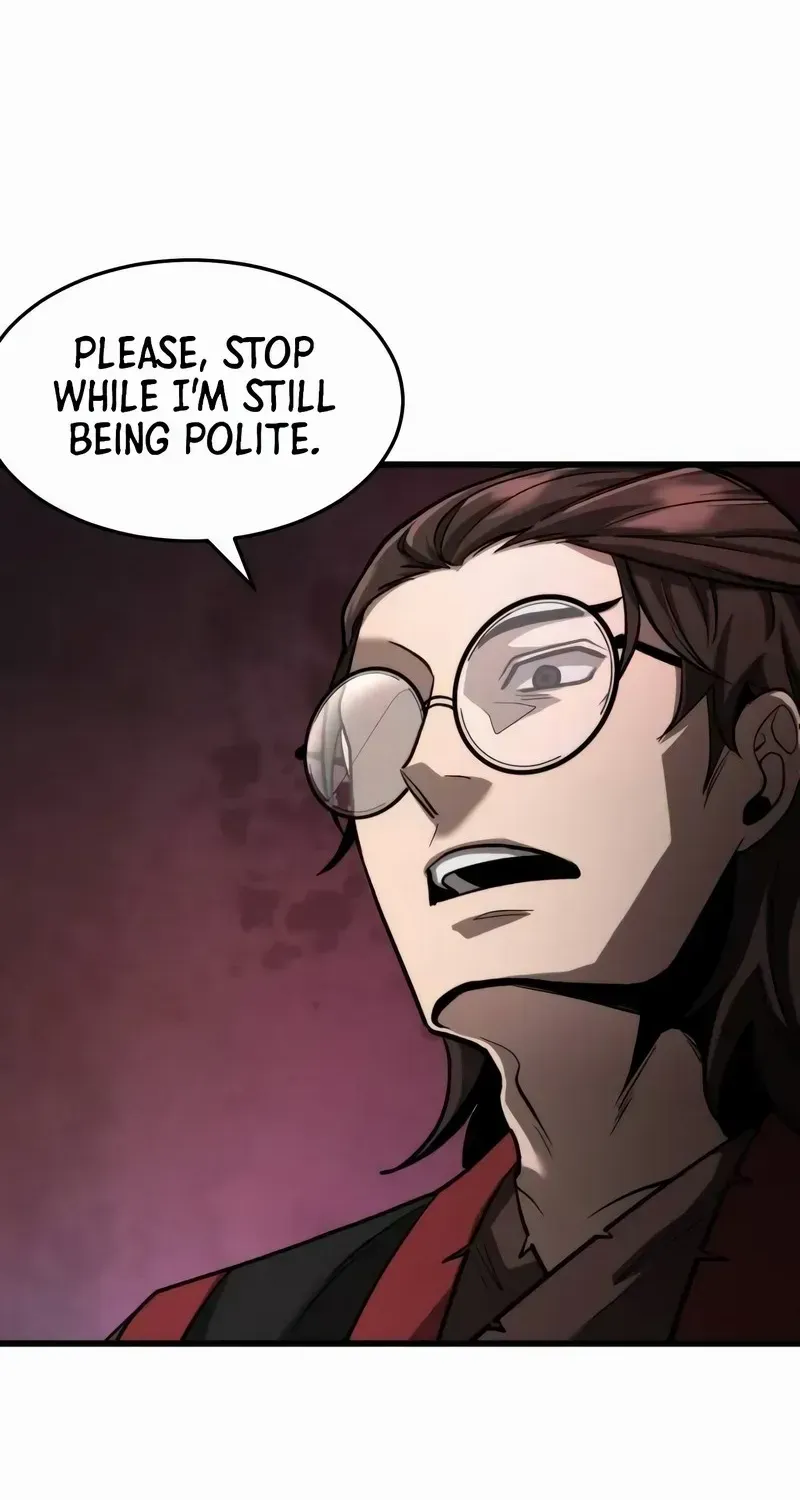Chapter 13 — page 28
