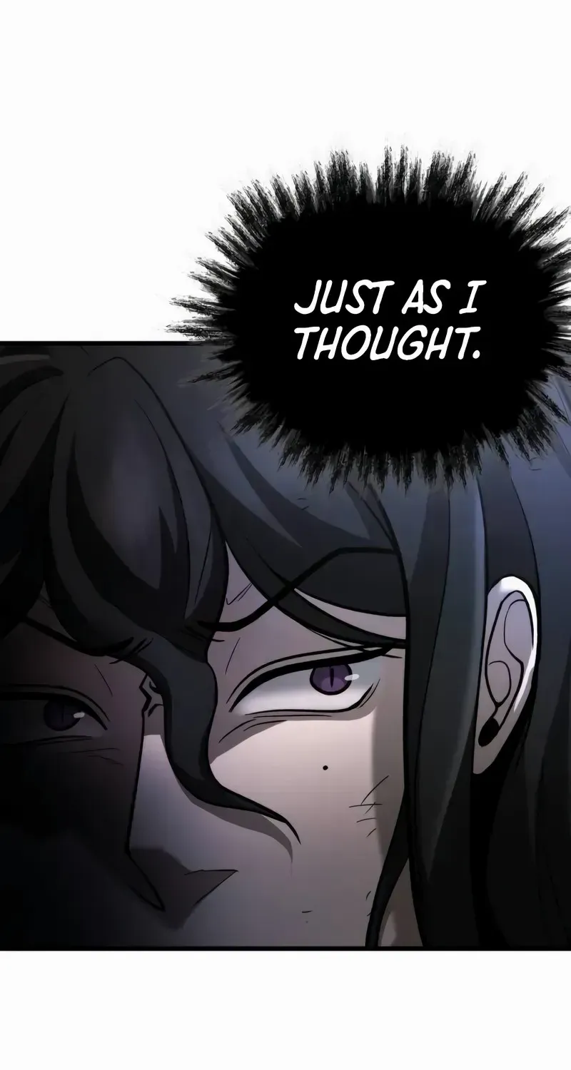 Chapter 13 — page 29