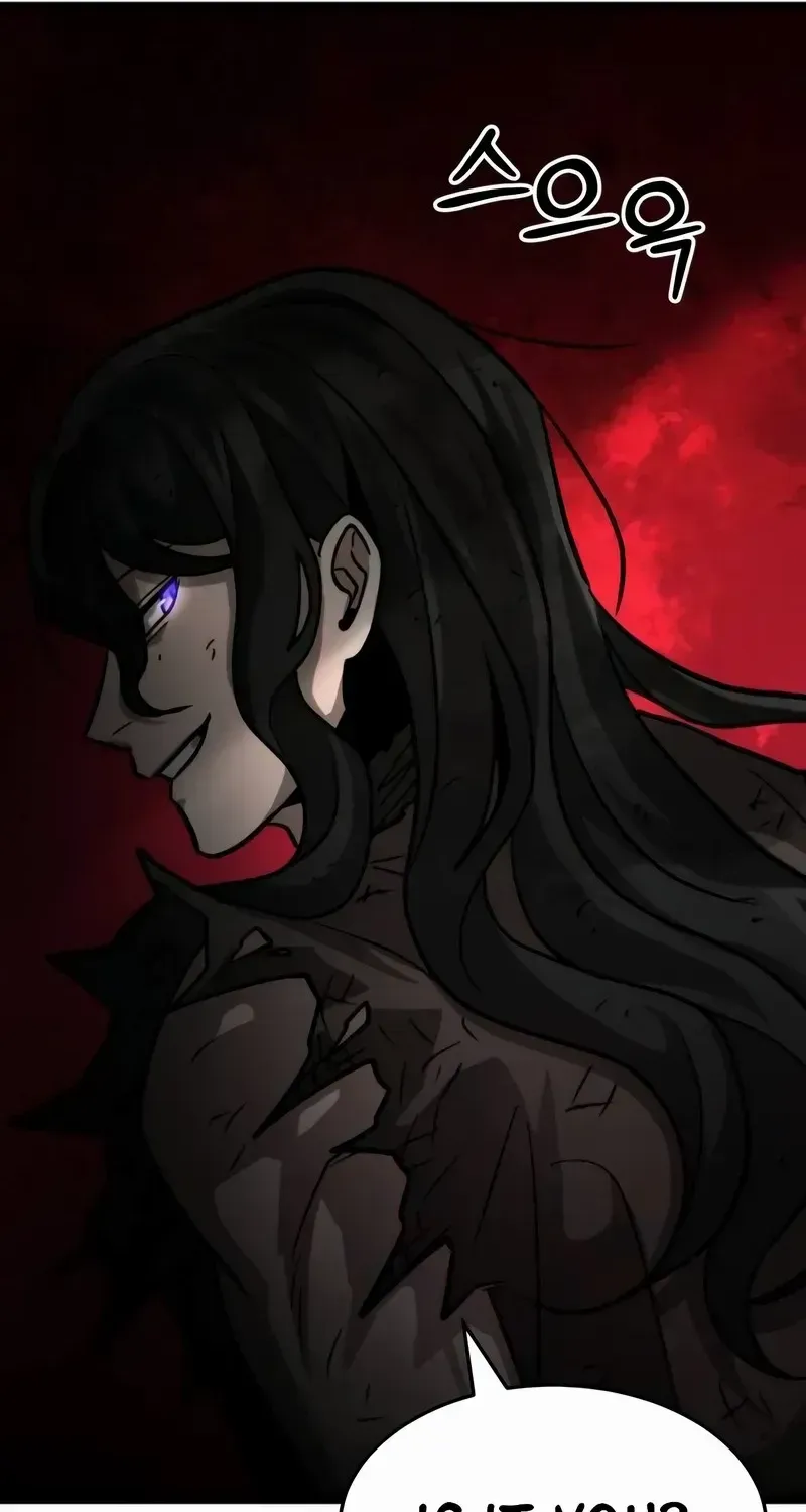 Chapter 13 — page 3