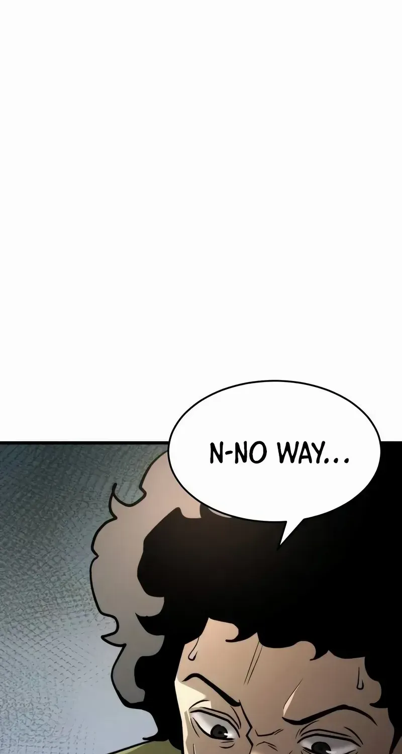 Chapter 13 — page 30