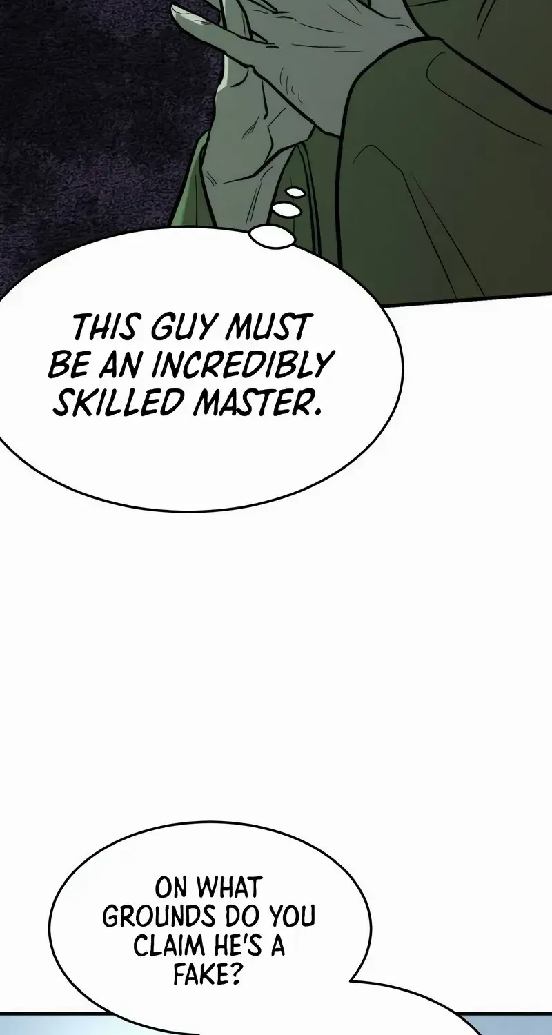 Chapter 13 — page 33