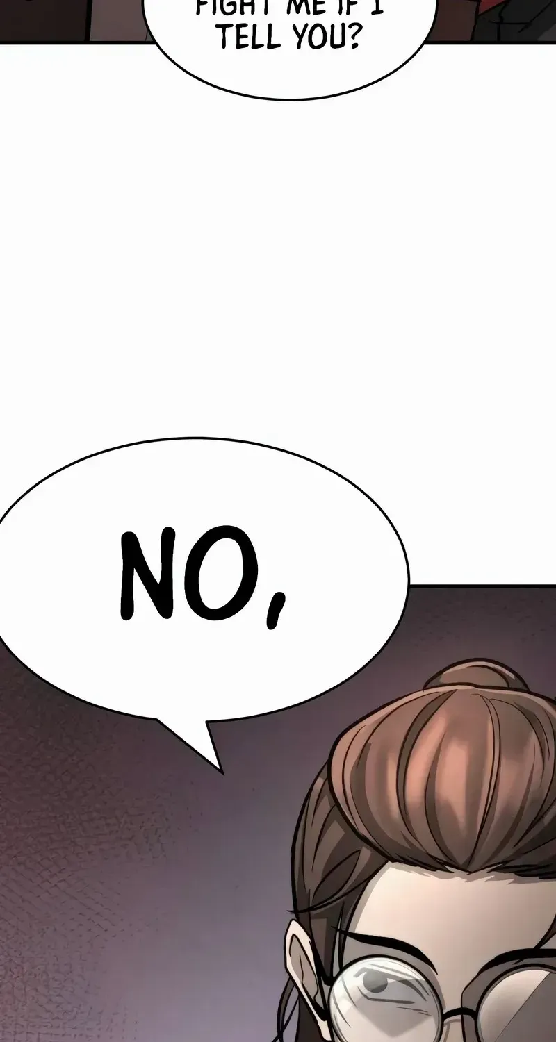 Chapter 13 — page 35