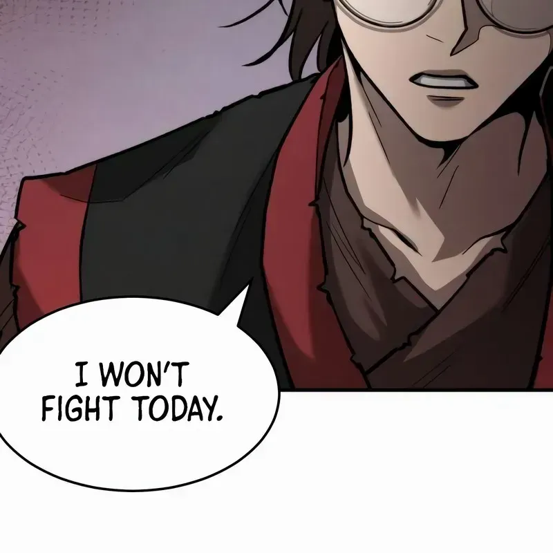 Chapter 13 — page 36