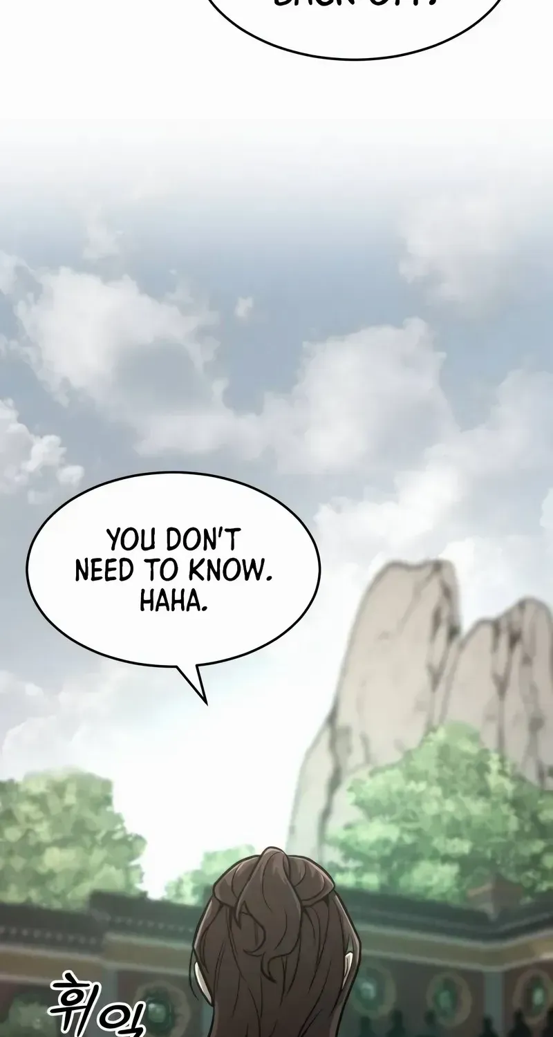 Chapter 13 — page 38