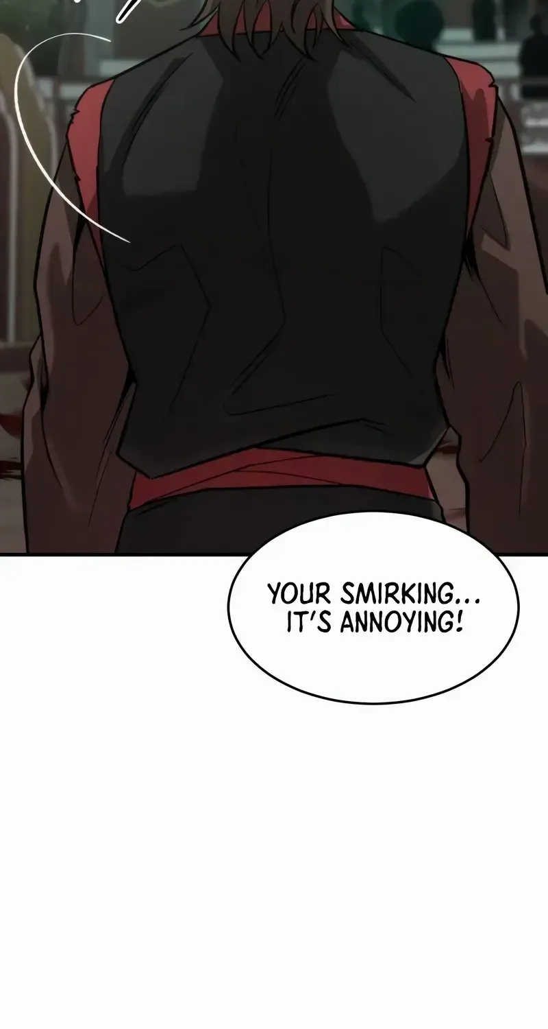 Chapter 13 — page 39
