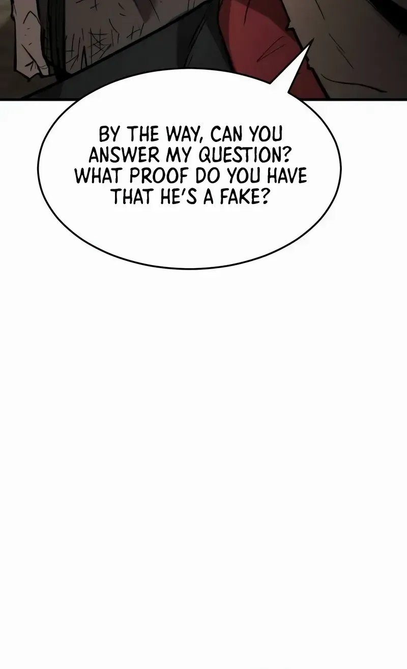Chapter 13 — page 41