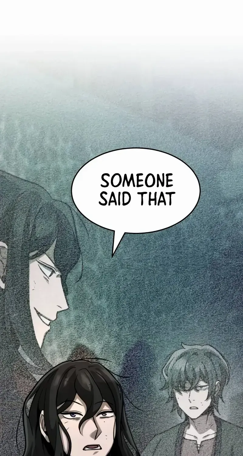 Chapter 13 — page 43