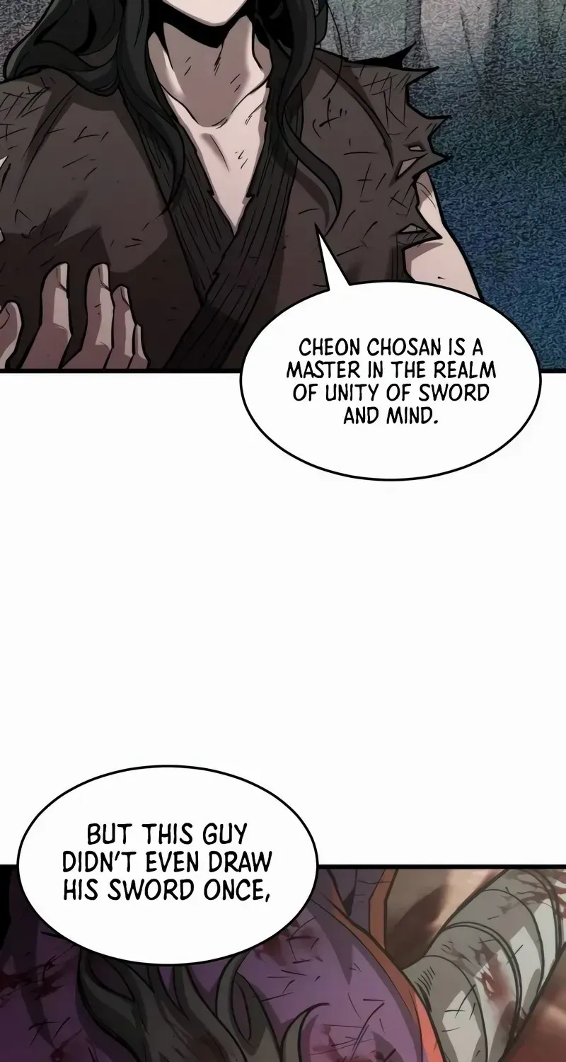 Chapter 13 — page 44