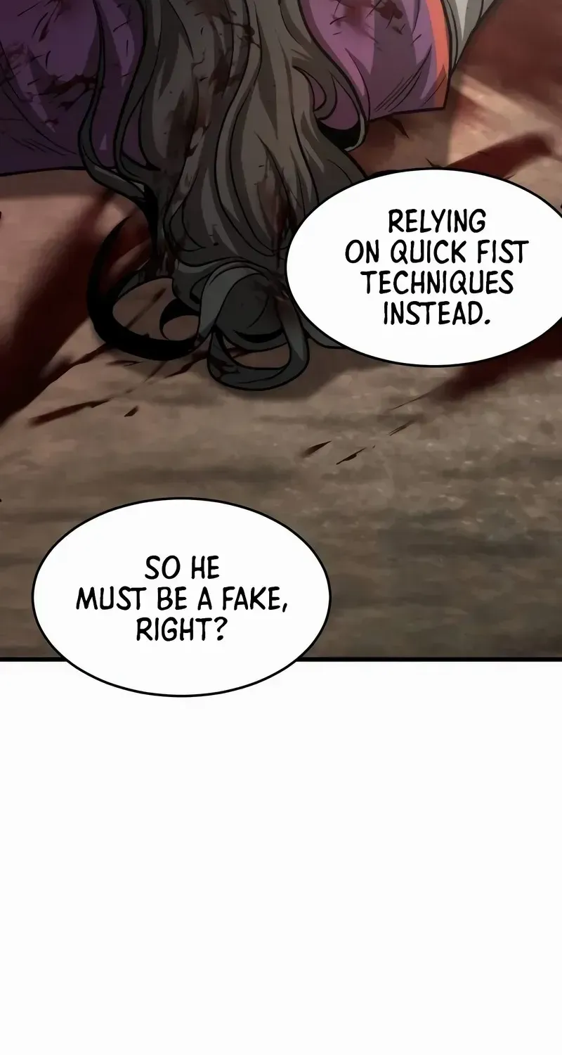 Chapter 13 — page 45