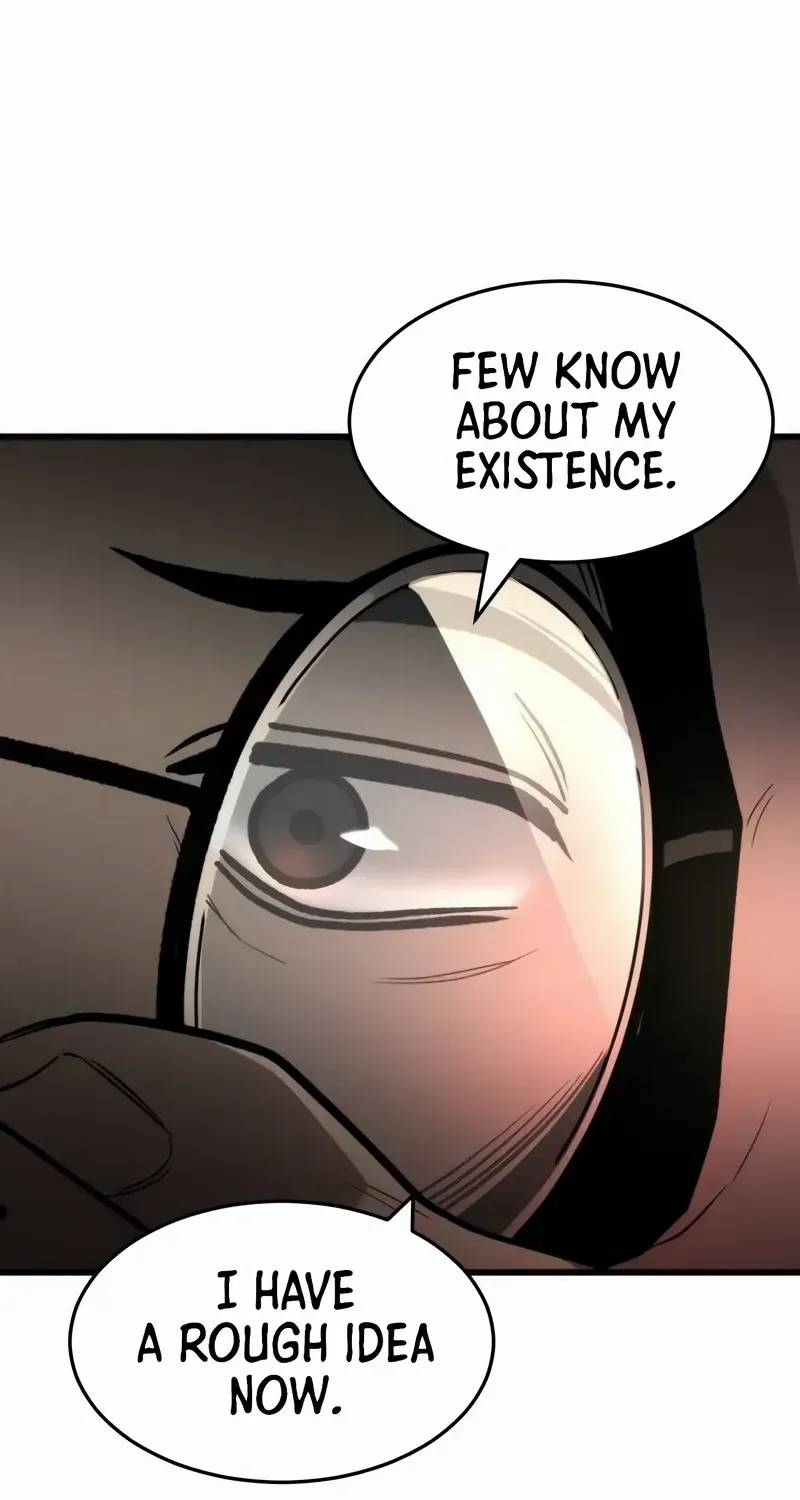 Chapter 13 — page 48