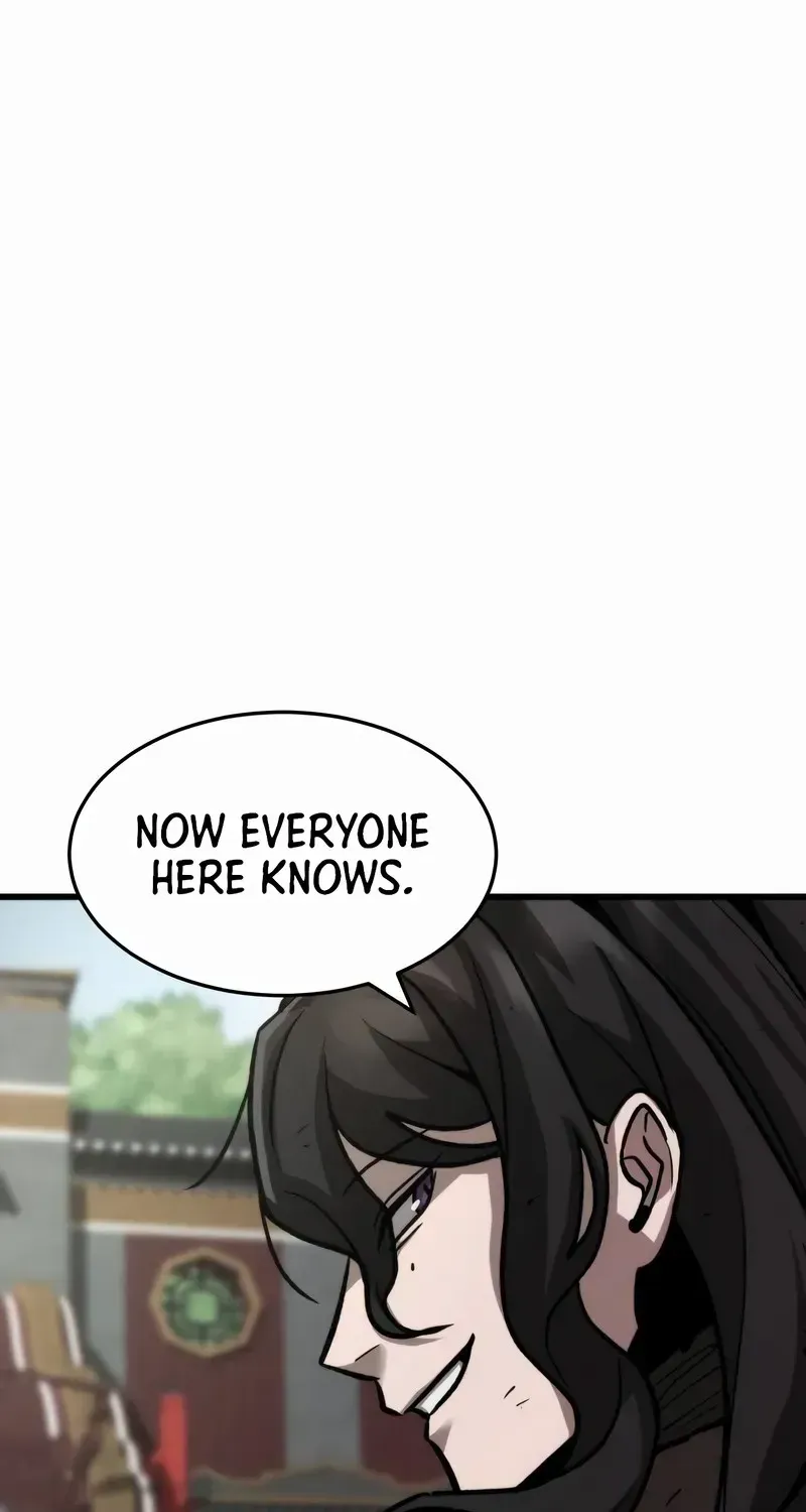Chapter 13 — page 49