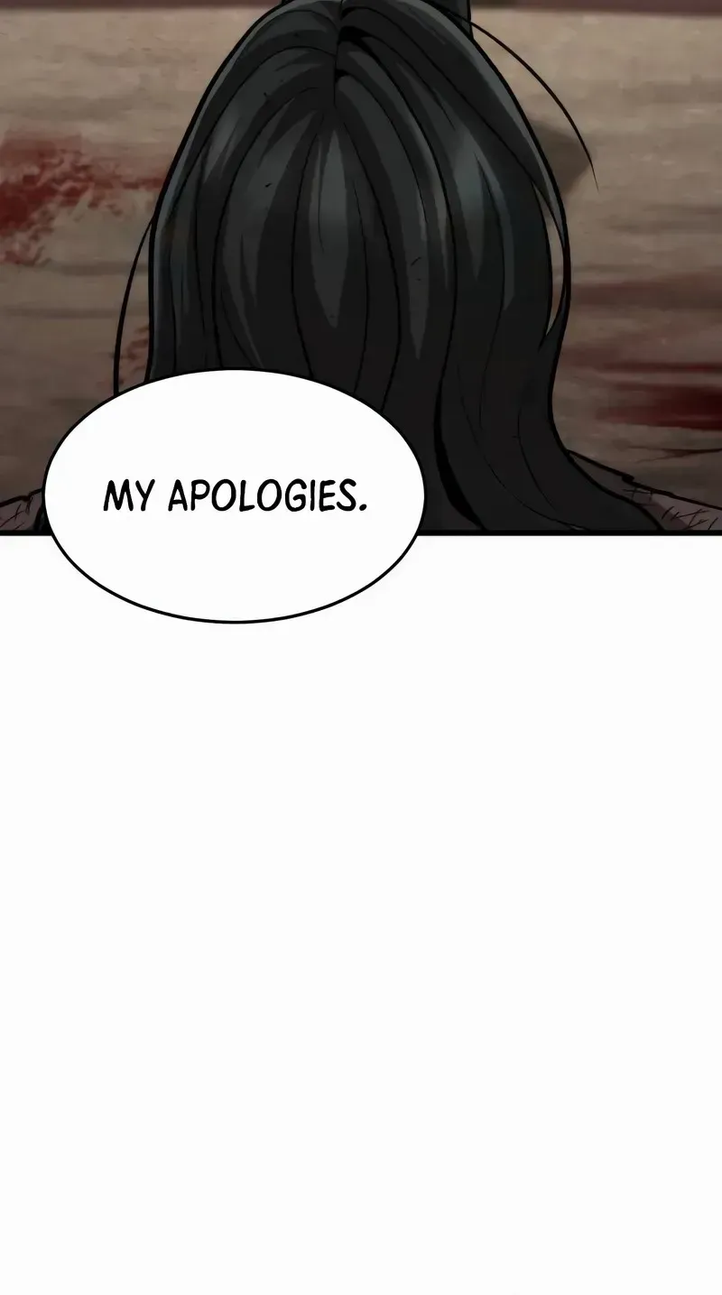 Chapter 13 — page 56