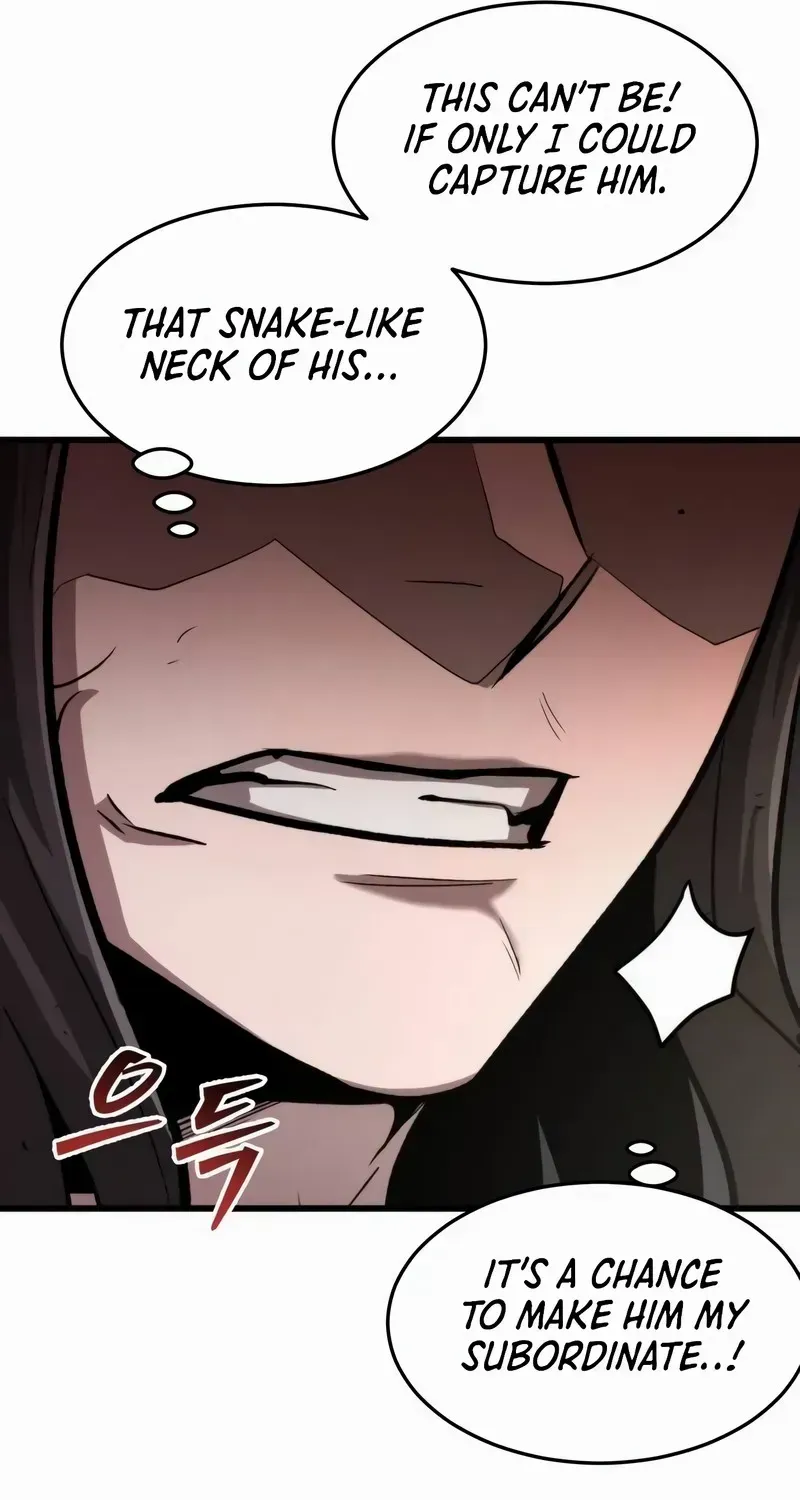Chapter 13 — page 57