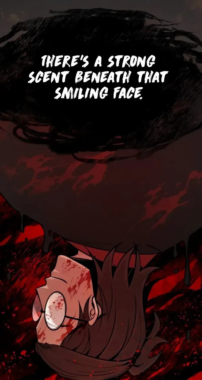 Chapter 13 — page 59