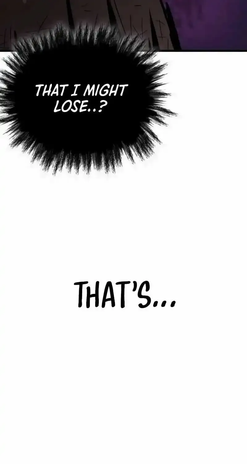 Chapter 13 — page 62