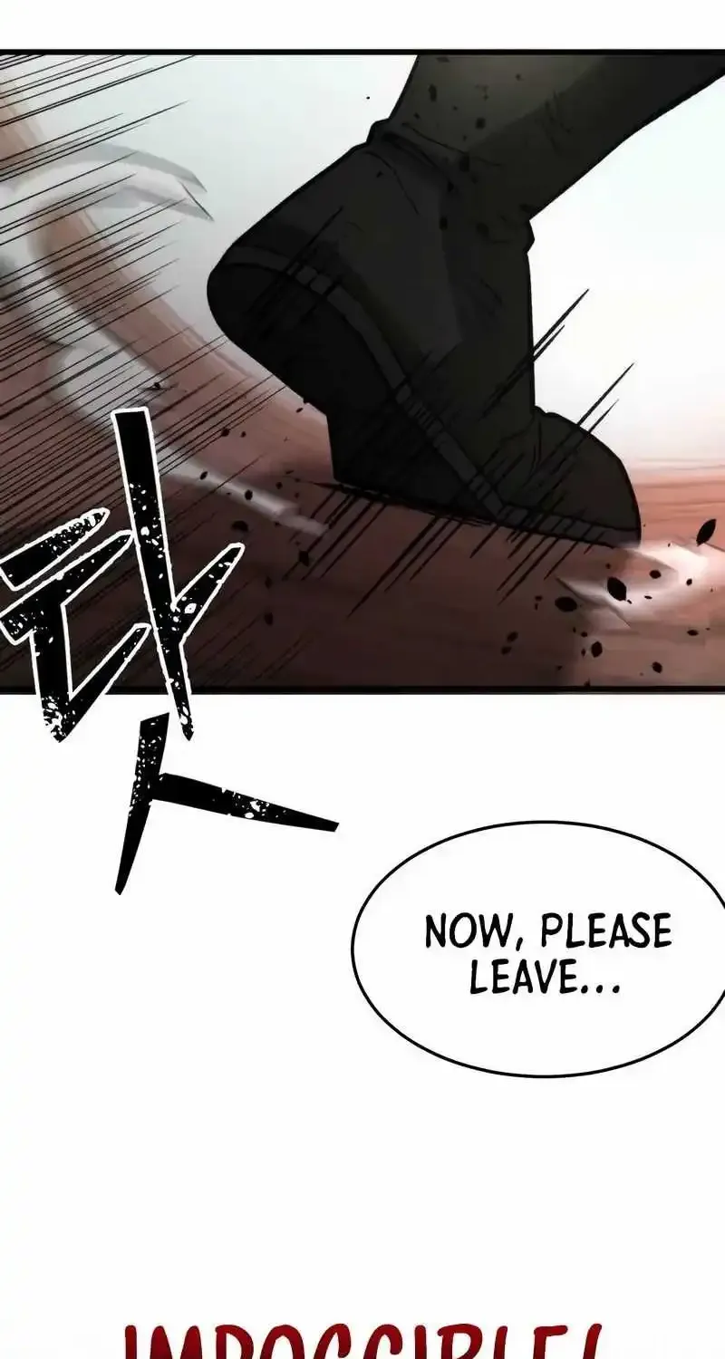 Chapter 13 — page 63