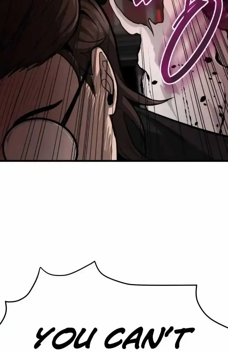 Chapter 13 — page 65