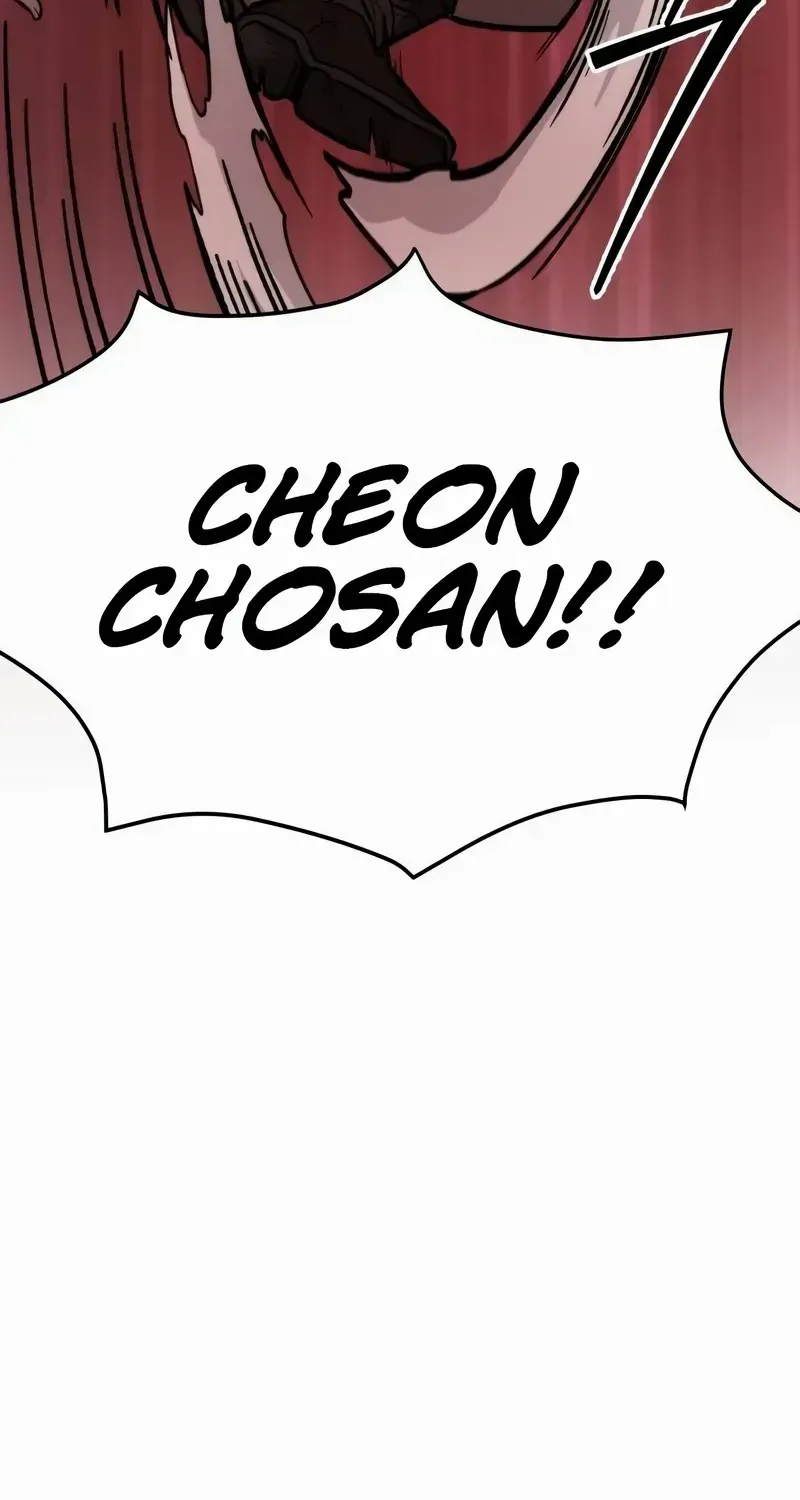 Chapter 13 — page 67