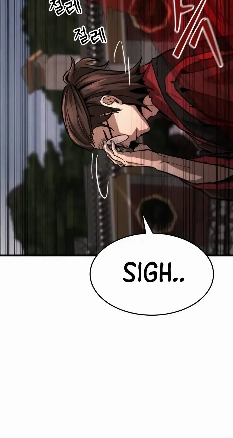 Chapter 13 — page 69