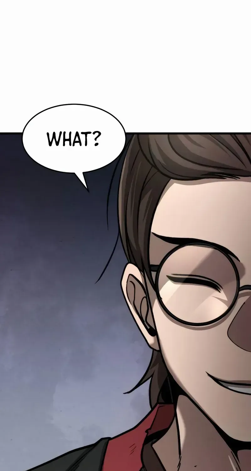 Chapter 13 — page 7