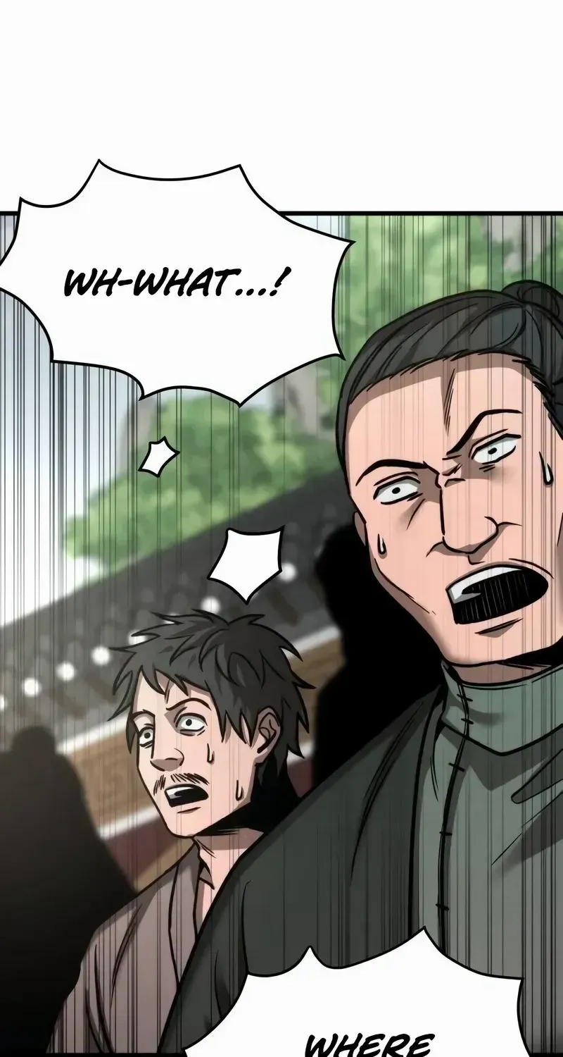 Chapter 13 — page 74