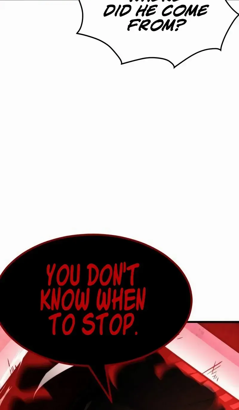 Chapter 13 — page 75