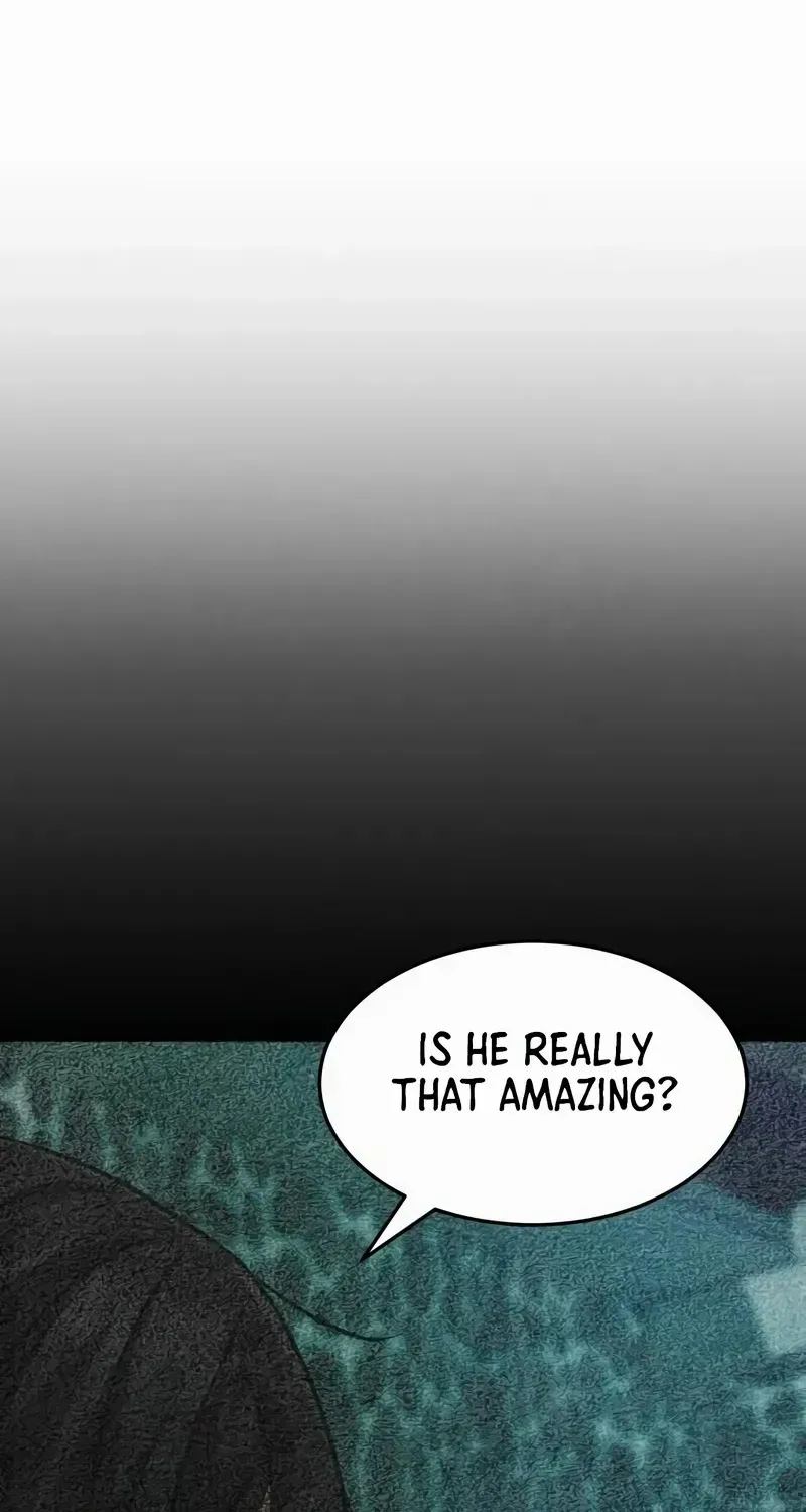Chapter 13 — page 77