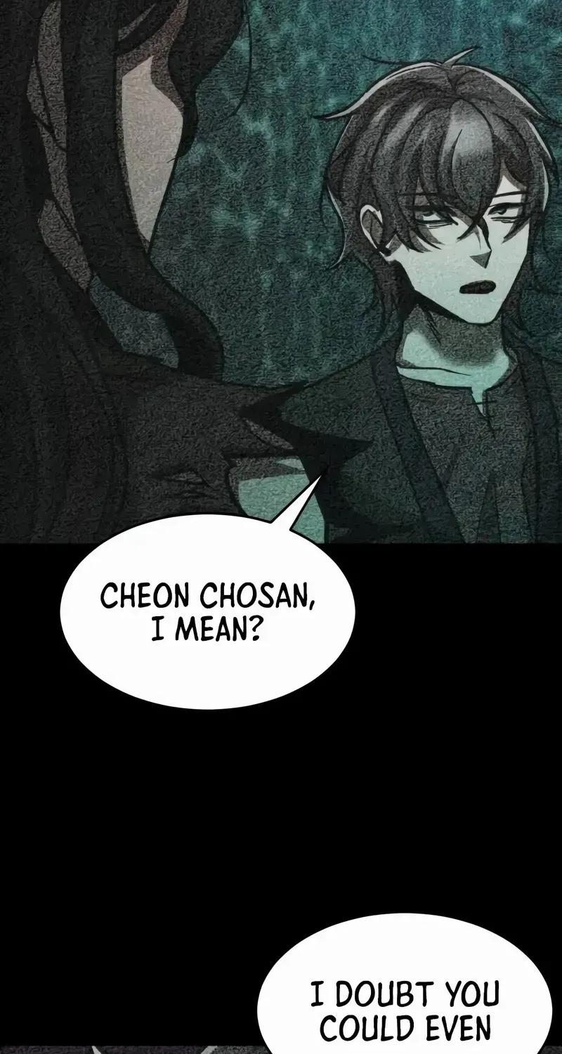 Chapter 13 — page 78