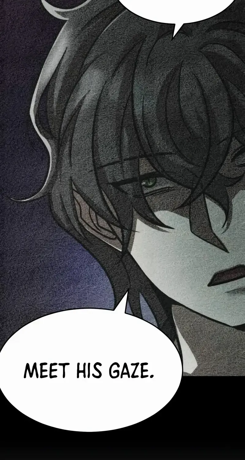 Chapter 13 — page 79